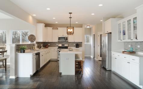 27531 West Red Wing Lane Channahon IL 60410