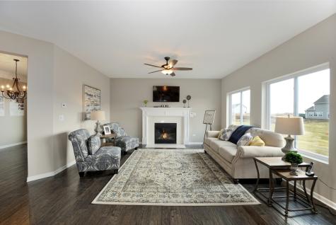 27531 West Red Wing Lane Channahon IL 60410