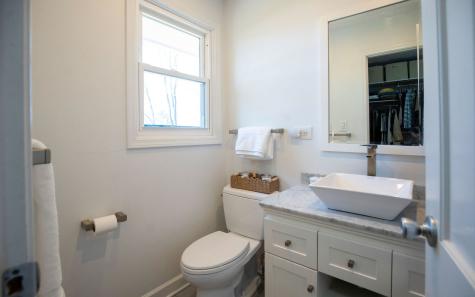 4025 Radcliffe Drive Northbrook IL 60062