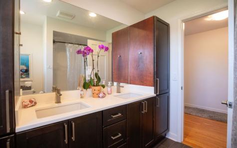 4025 Radcliffe Drive Northbrook IL 60062