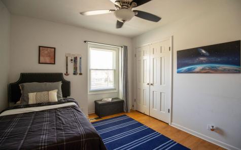 4025 Radcliffe Drive Northbrook IL 60062