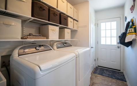 4025 Radcliffe Drive Northbrook IL 60062