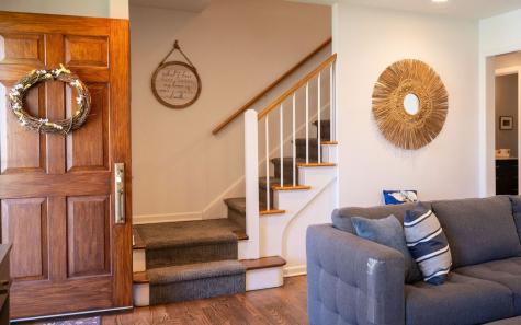 4025 Radcliffe Drive Northbrook IL 60062