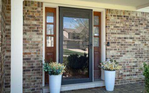 4025 Radcliffe Drive Northbrook IL 60062