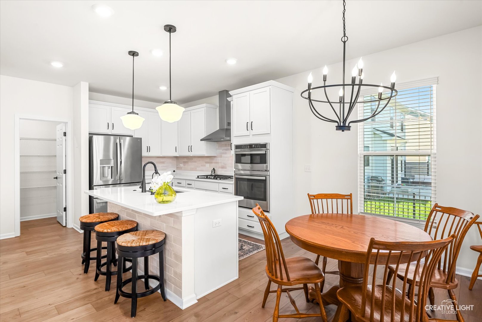 15414 West Harvest Lane Lockport IL 60441