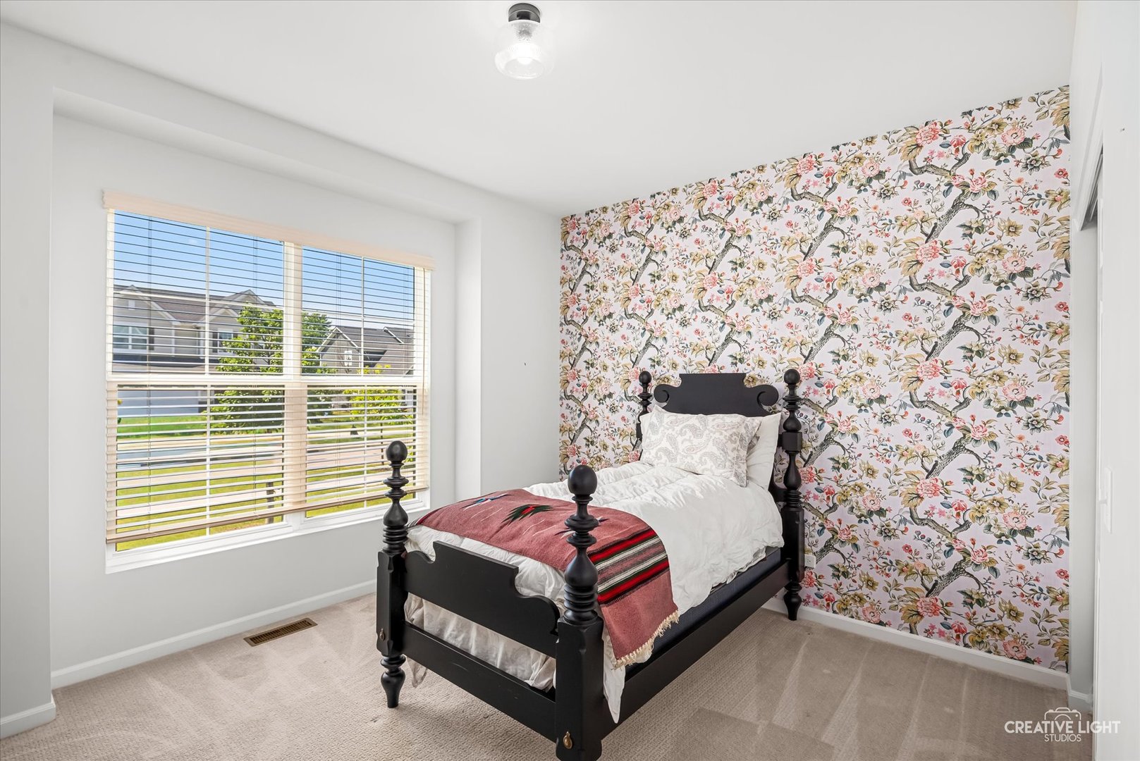 15414 West Harvest Lane Lockport IL 60441