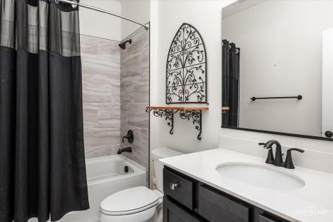 15414 West Harvest Lane Lockport IL 60441