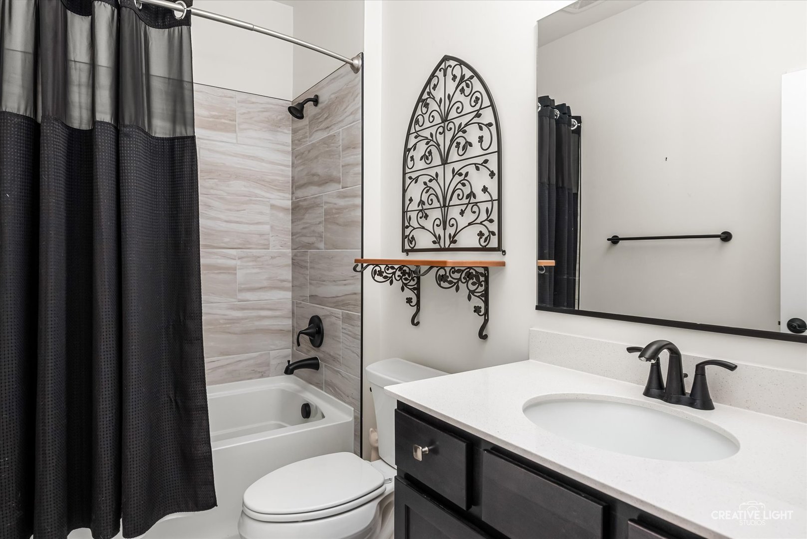 15414 West Harvest Lane Lockport IL 60441