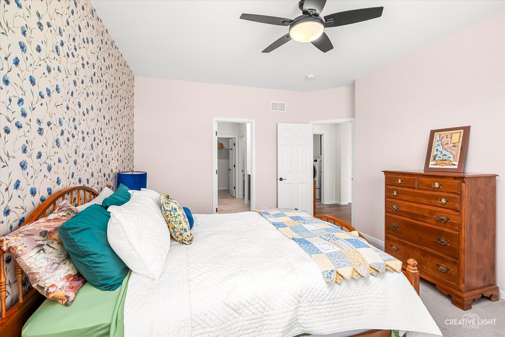 15414 West Harvest Lane Lockport IL 60441