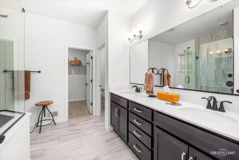 15414 West Harvest Lane Lockport IL 60441