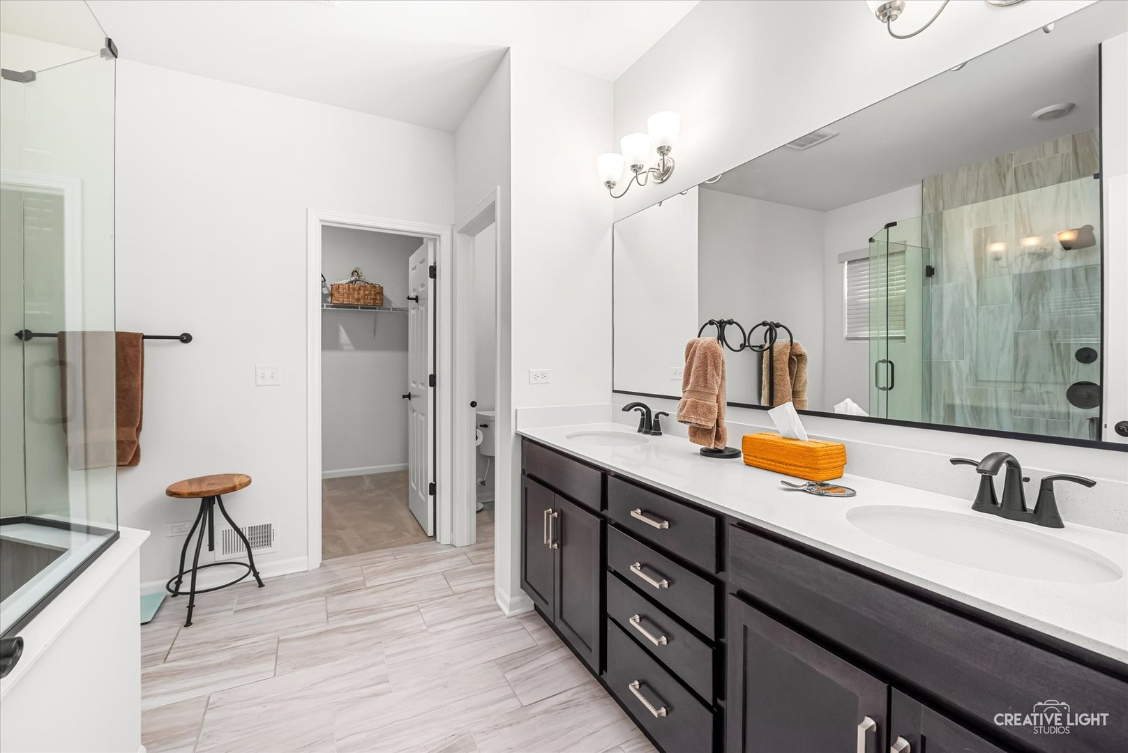 15414 West Harvest Lane Lockport IL 60441