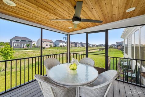 15414 West Harvest Lane Lockport IL 60441