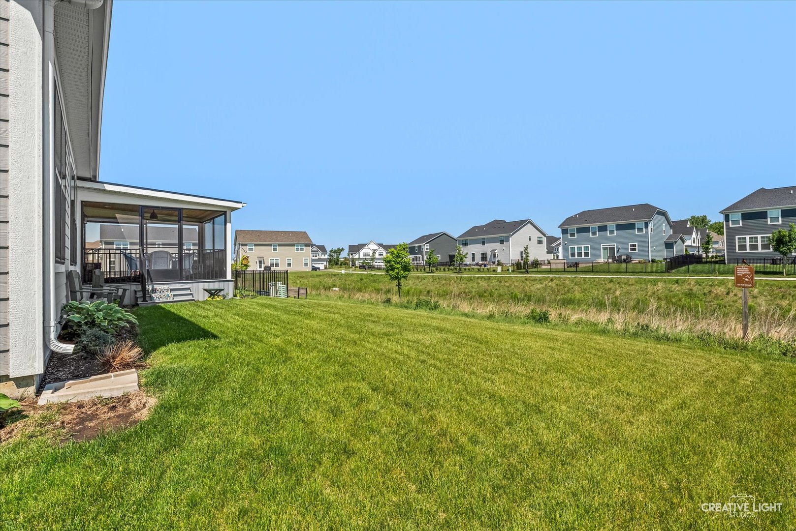 15414 West Harvest Lane Lockport IL 60441