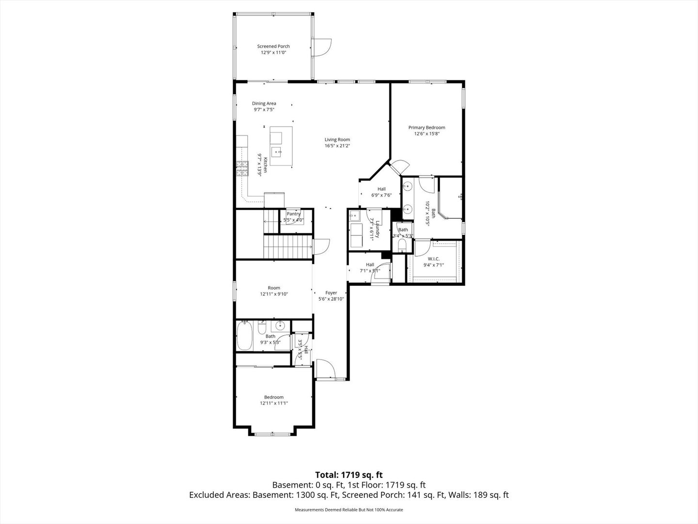 15414 West Harvest Lane Lockport IL 60441