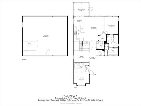 15414 West Harvest Lane Lockport IL 60441