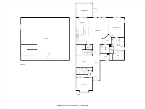 15414 West Harvest Lane Lockport IL 60441