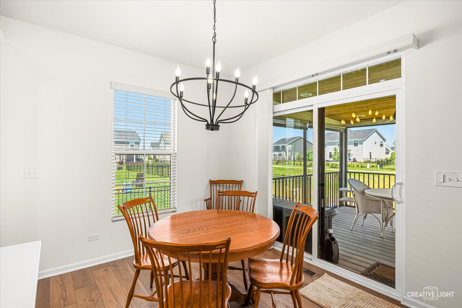 15414 West Harvest Lane Lockport IL 60441