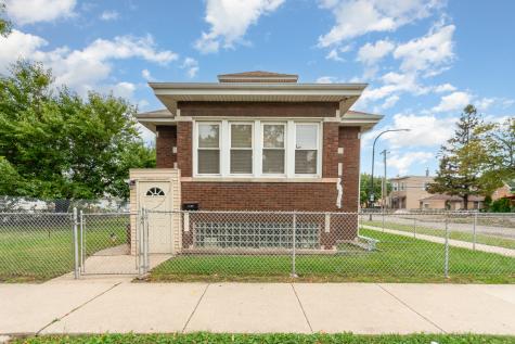 1300 South 49th Avenue Cicero IL 60804