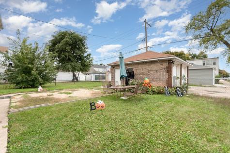 1300 South 49th Avenue Cicero IL 60804