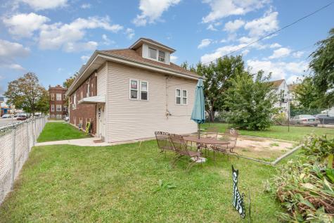 1300 South 49th Avenue Cicero IL 60804