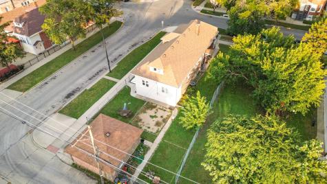 1300 South 49th Avenue Cicero IL 60804