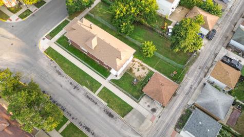 1300 South 49th Avenue Cicero IL 60804