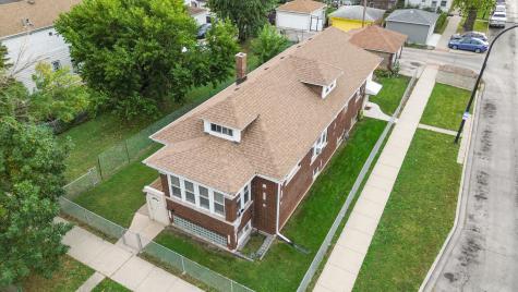 1300 South 49th Avenue Cicero IL 60804