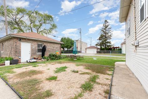 1300 South 49th Avenue Cicero IL 60804