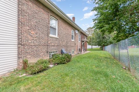 1300 South 49th Avenue Cicero IL 60804