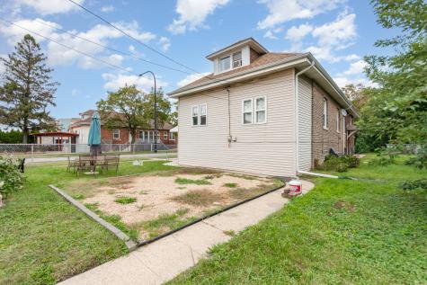 1300 South 49th Avenue Cicero IL 60804