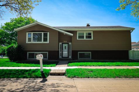 500 North Westwood Avenue Lombard IL 60148