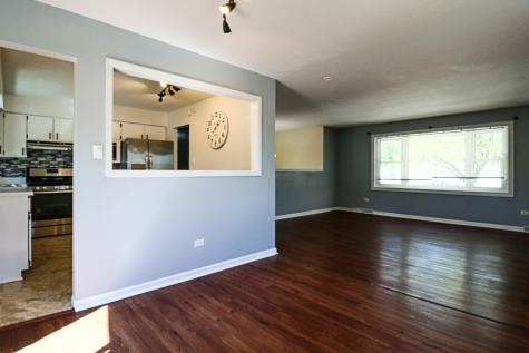 500 North Westwood Avenue Lombard IL 60148