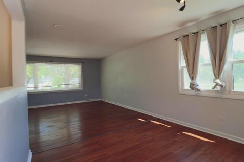 500 North Westwood Avenue Lombard IL 60148