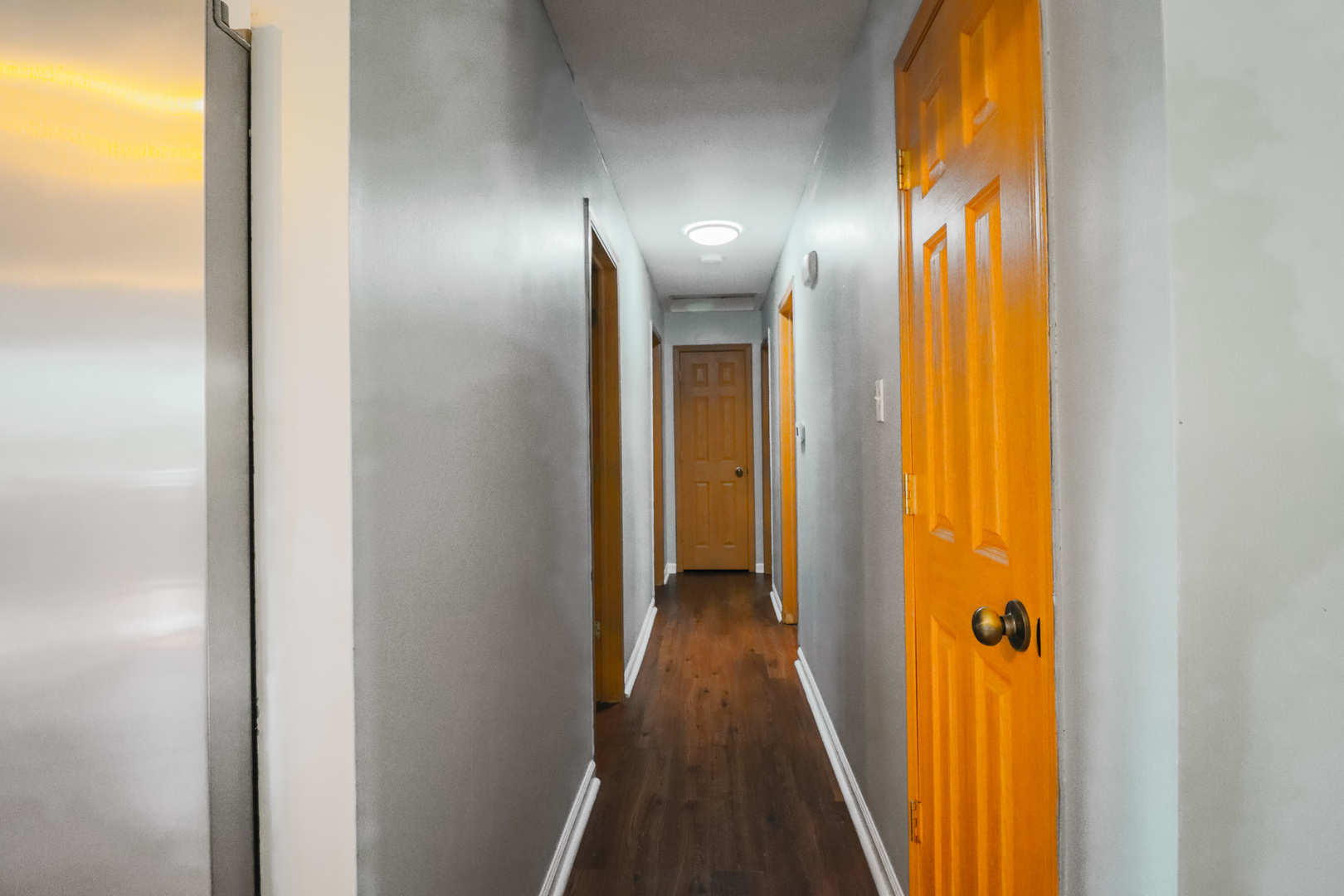 500 North Westwood Avenue Lombard IL 60148