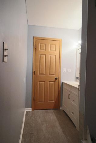 500 North Westwood Avenue Lombard IL 60148