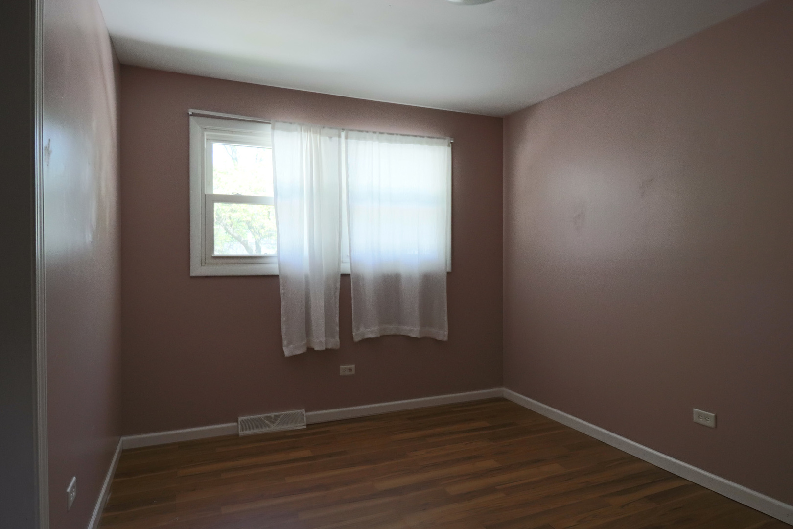 500 North Westwood Avenue Lombard IL 60148