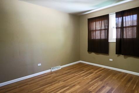 500 North Westwood Avenue Lombard IL 60148