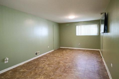 500 North Westwood Avenue Lombard IL 60148