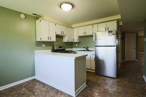 500 North Westwood Avenue Lombard IL 60148