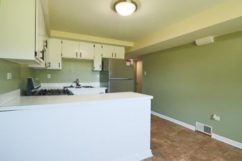 500 North Westwood Avenue Lombard IL 60148