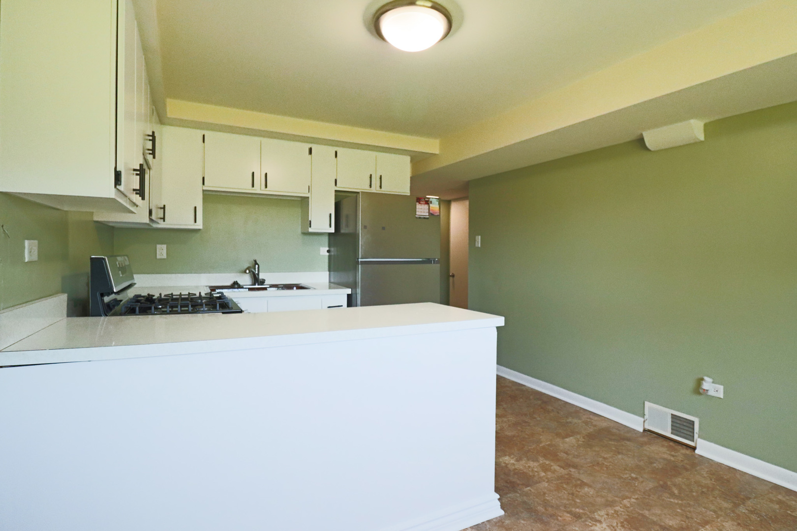500 North Westwood Avenue Lombard IL 60148