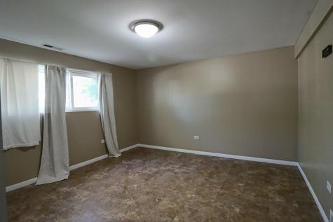 500 North Westwood Avenue Lombard IL 60148