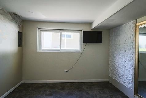 500 North Westwood Avenue Lombard IL 60148
