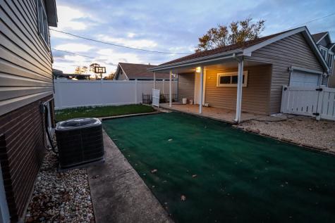 500 North Westwood Avenue Lombard IL 60148