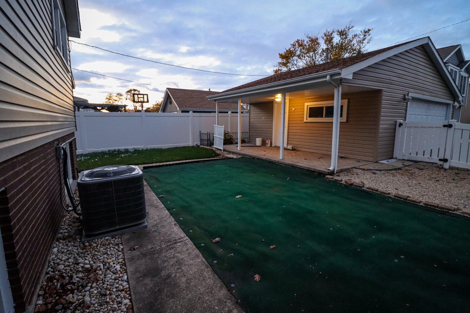 500 North Westwood Avenue Lombard IL 60148