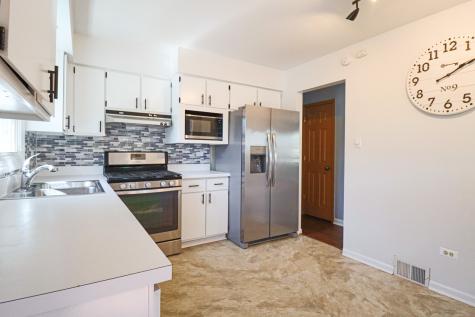 500 North Westwood Avenue Lombard IL 60148
