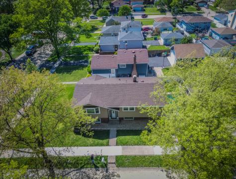 500 North Westwood Avenue Lombard IL 60148
