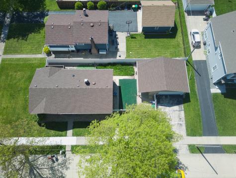 500 North Westwood Avenue Lombard IL 60148
