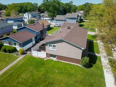 500 North Westwood Avenue Lombard IL 60148