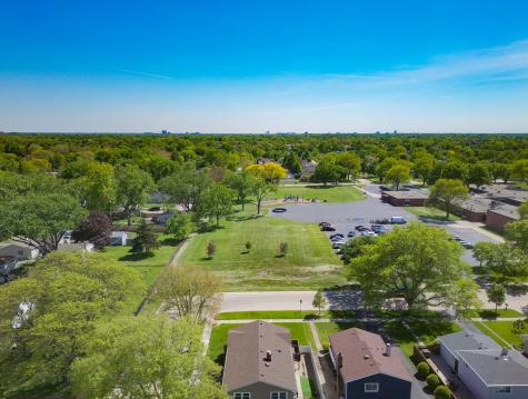 500 North Westwood Avenue Lombard IL 60148